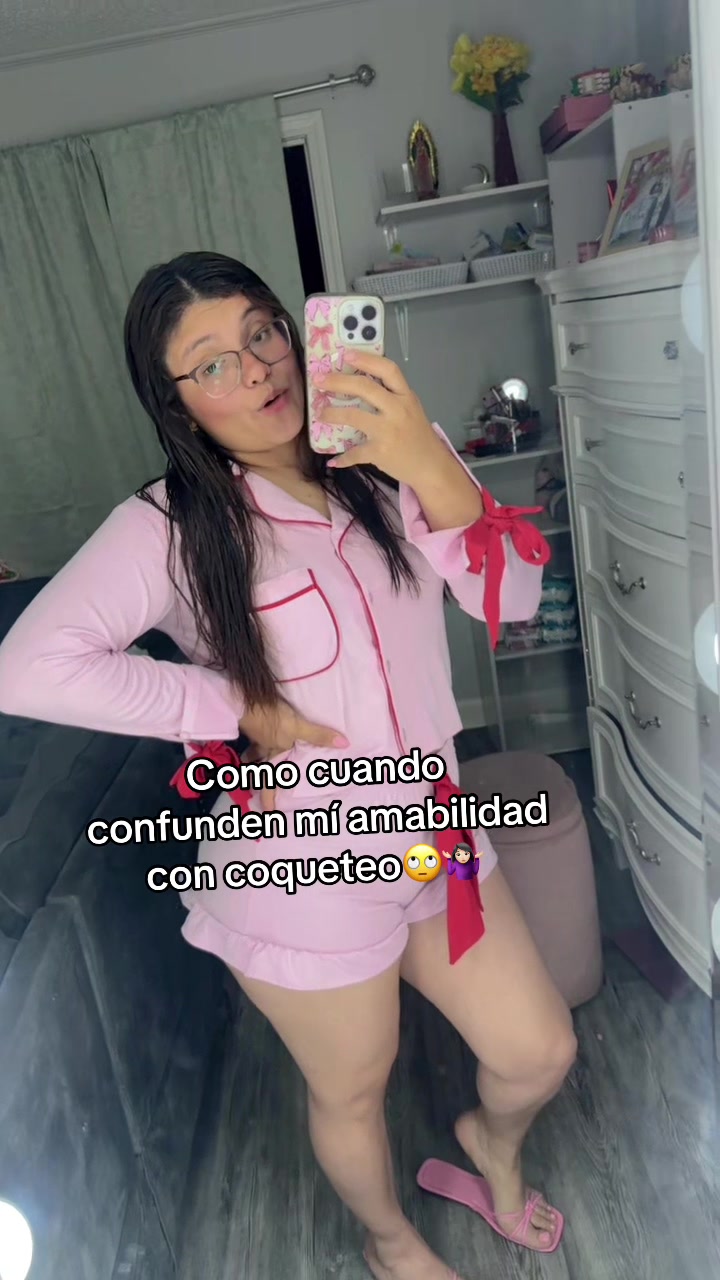 @Delia Maradiaga