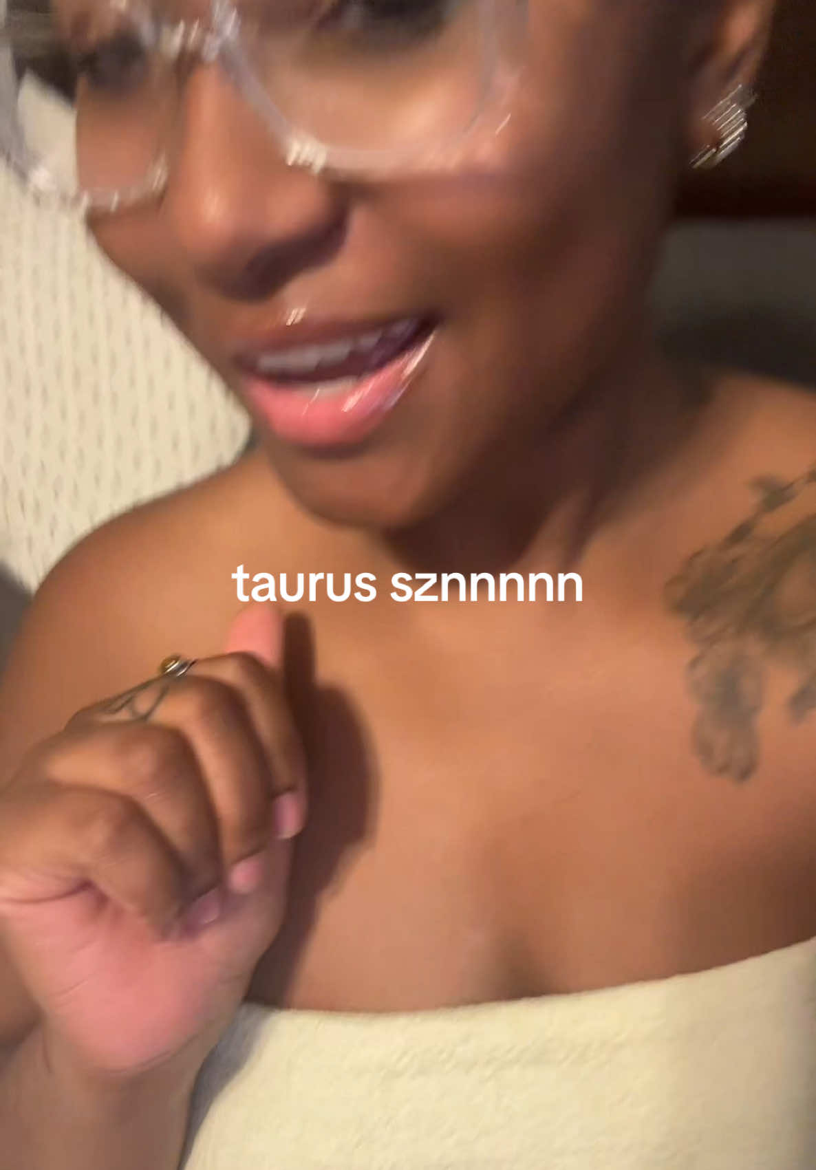 @Tyra🦋