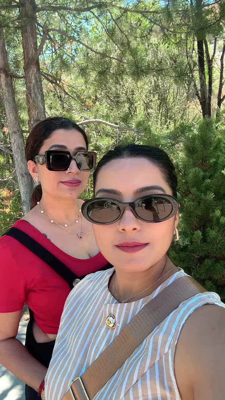 @Sabina Pandey