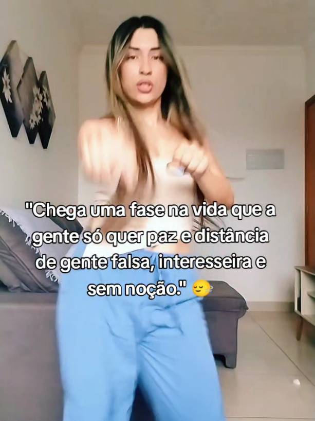 @Simone Araujo