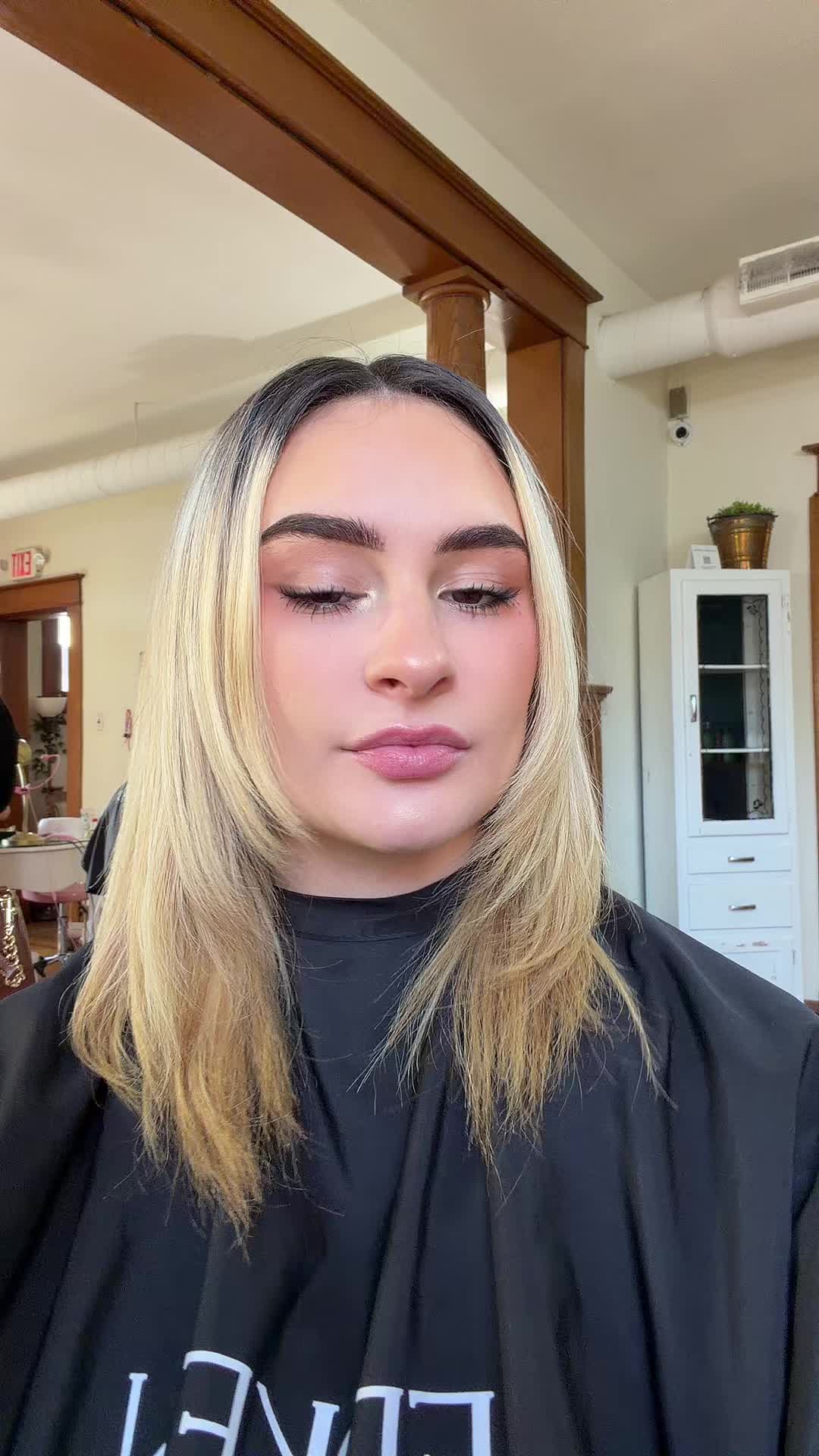 @WaldenChelsey