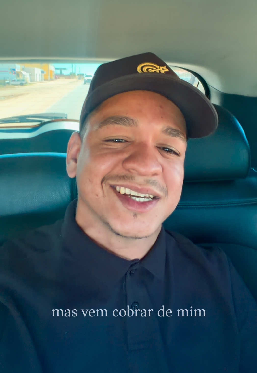 @Vitinho Ferreira