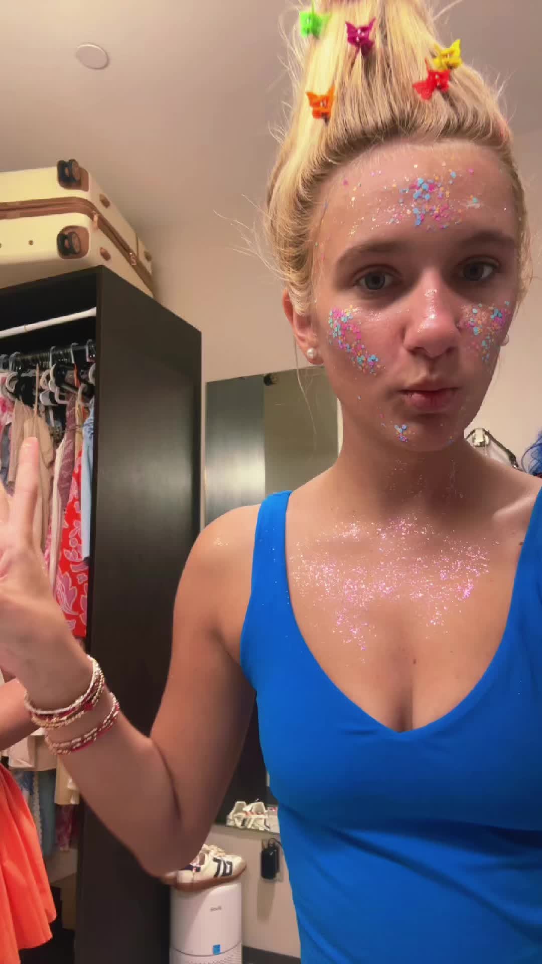 @mk