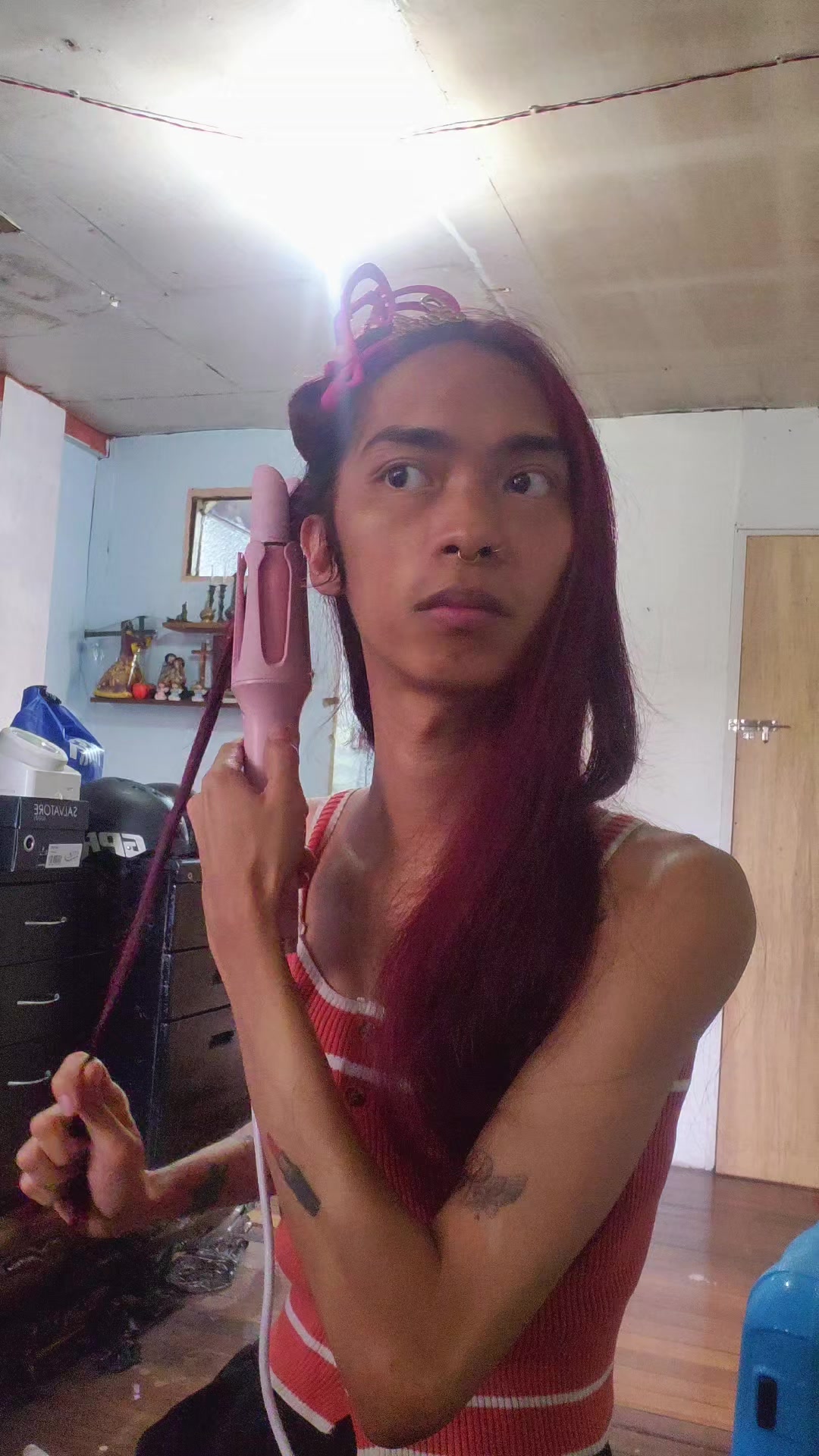 @Jade Añonuevo