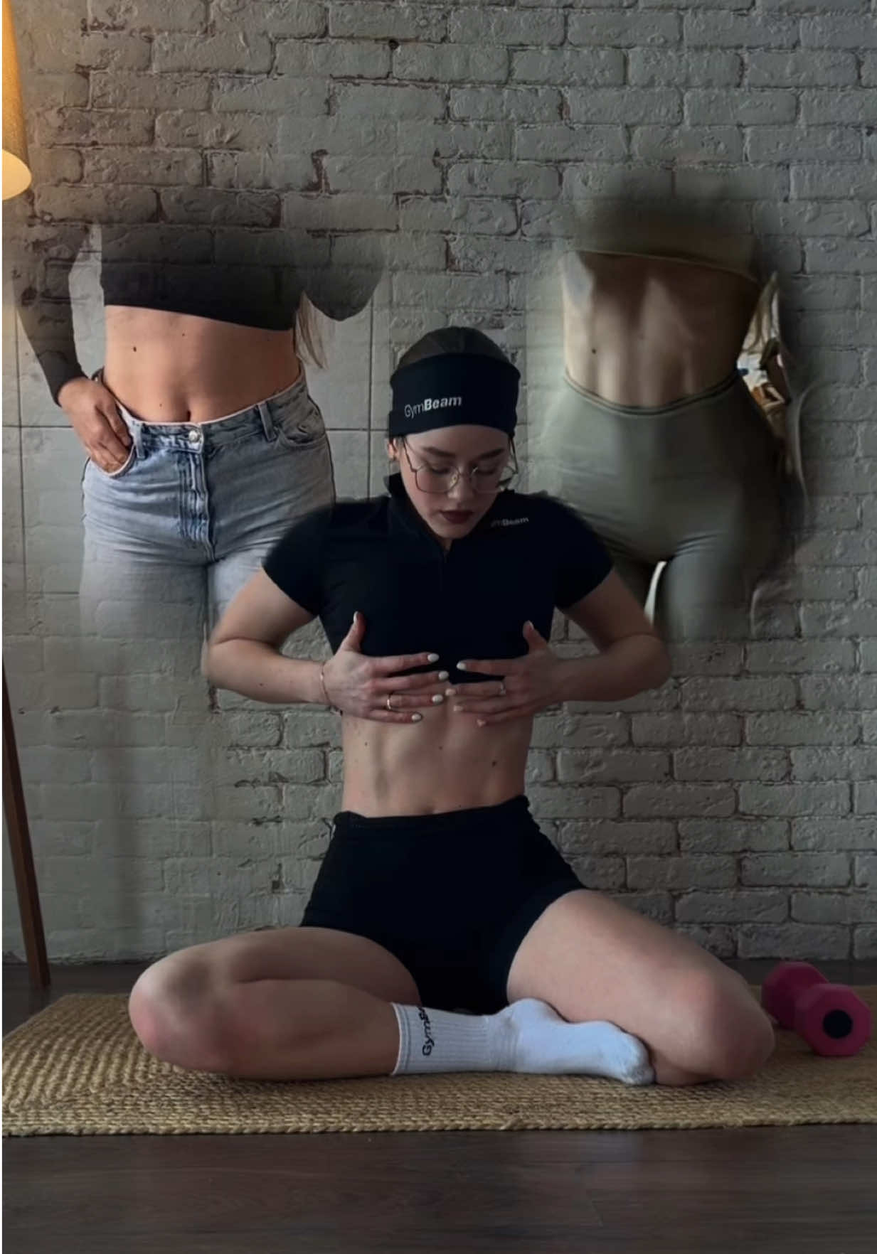 @trainer🏹