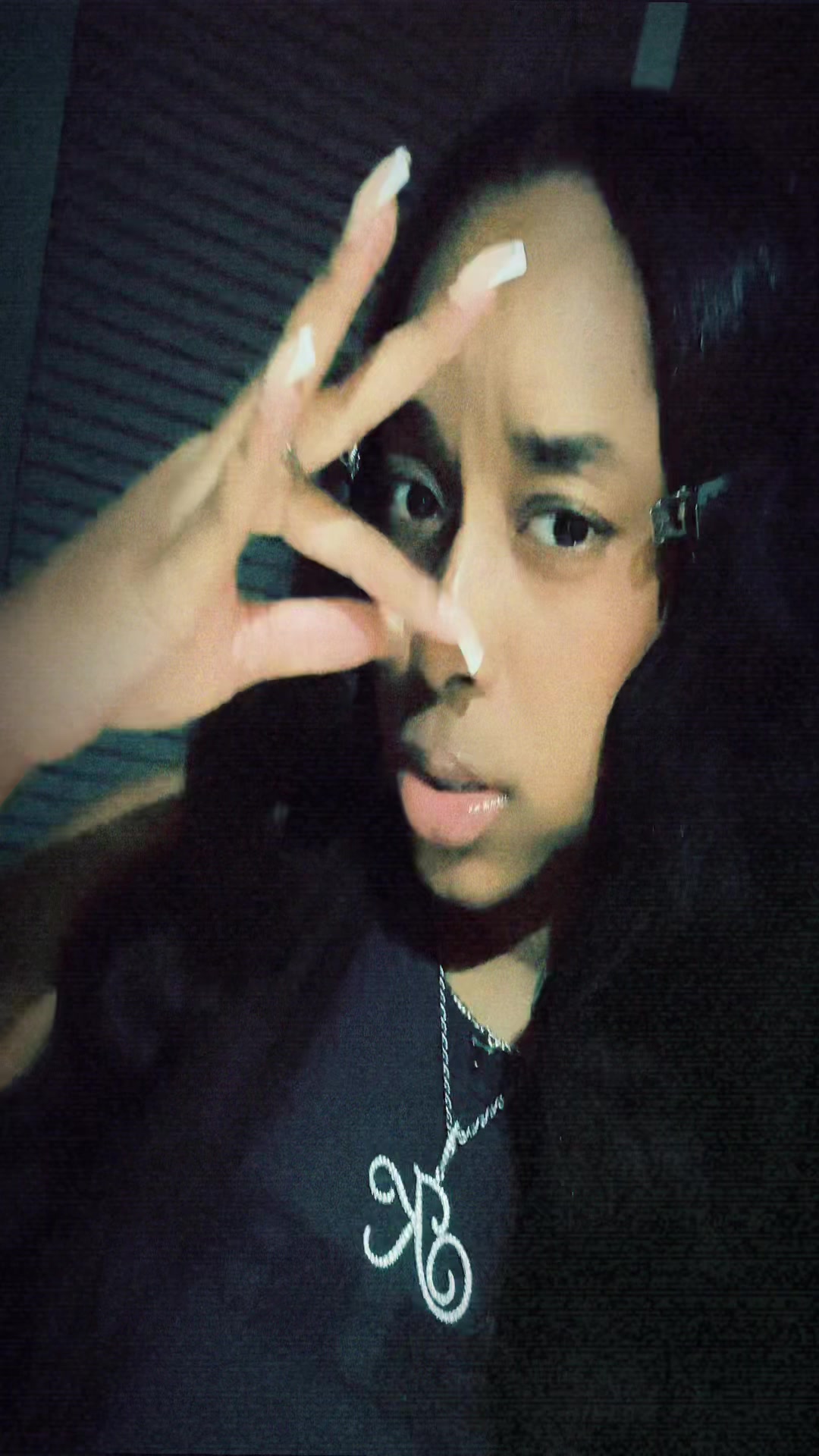 @KhadijahStaccs