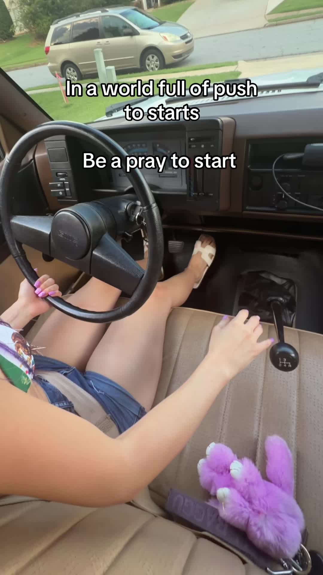 @Lilyluvspeed