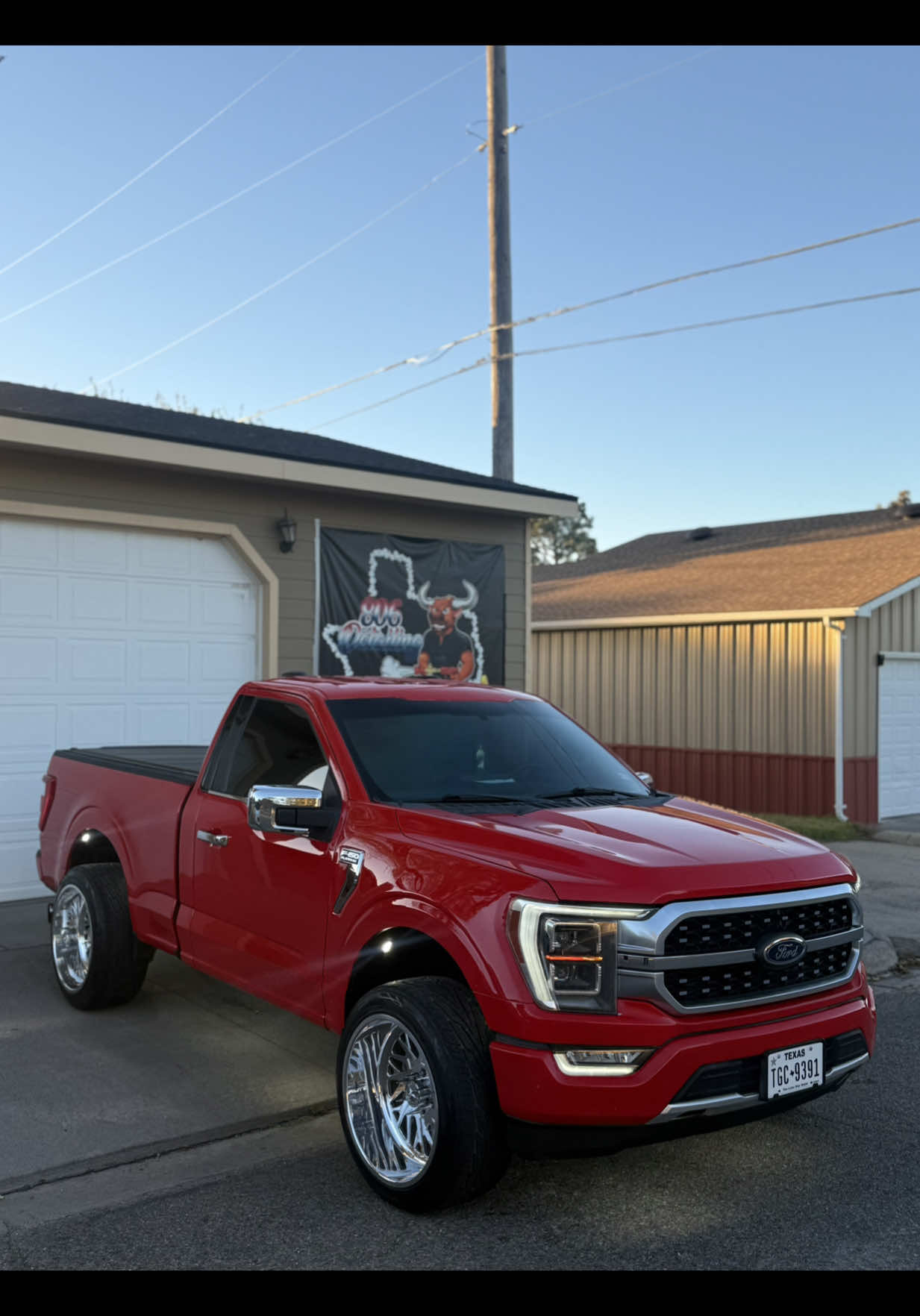 @806Detailing