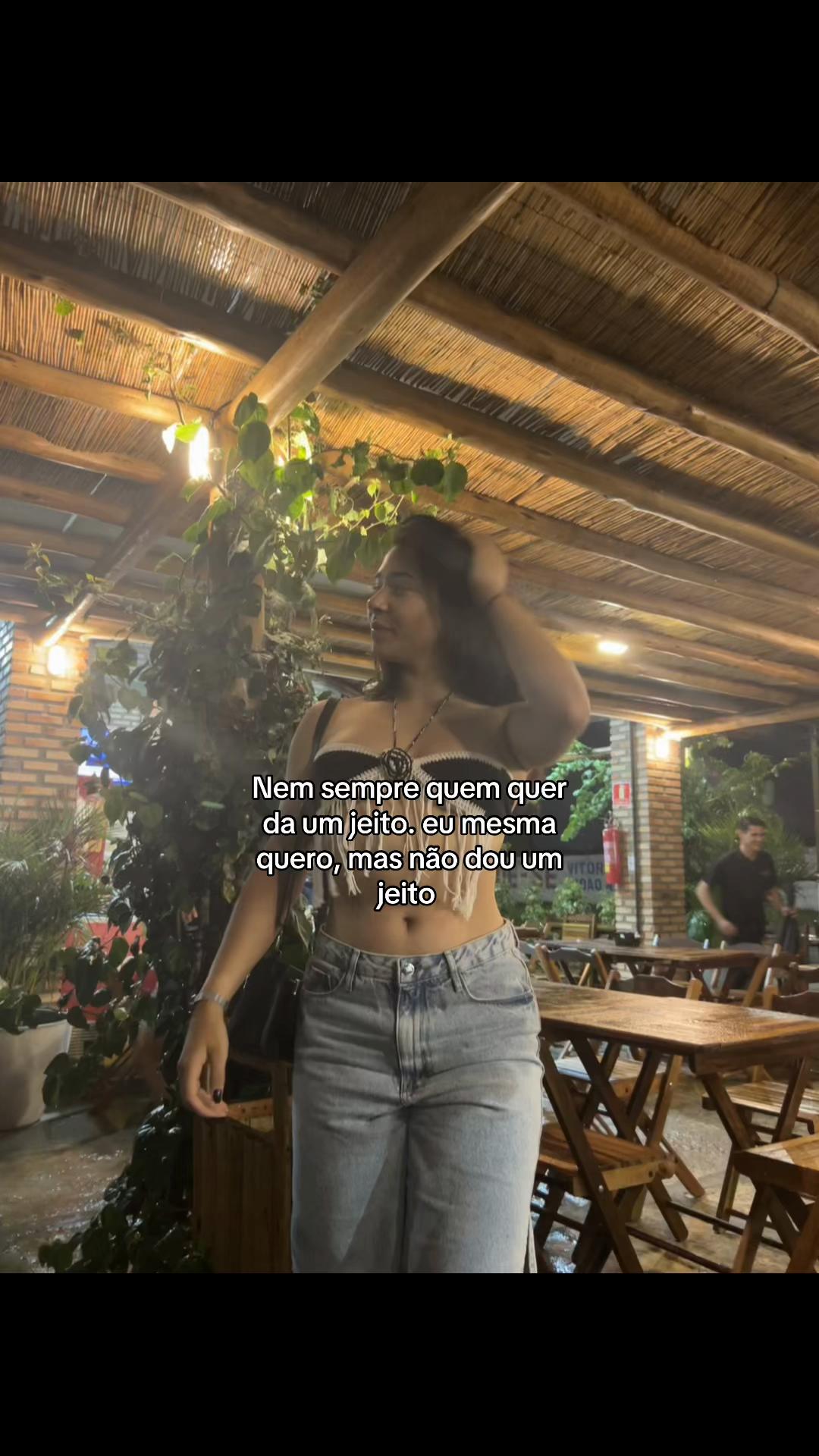 @💋