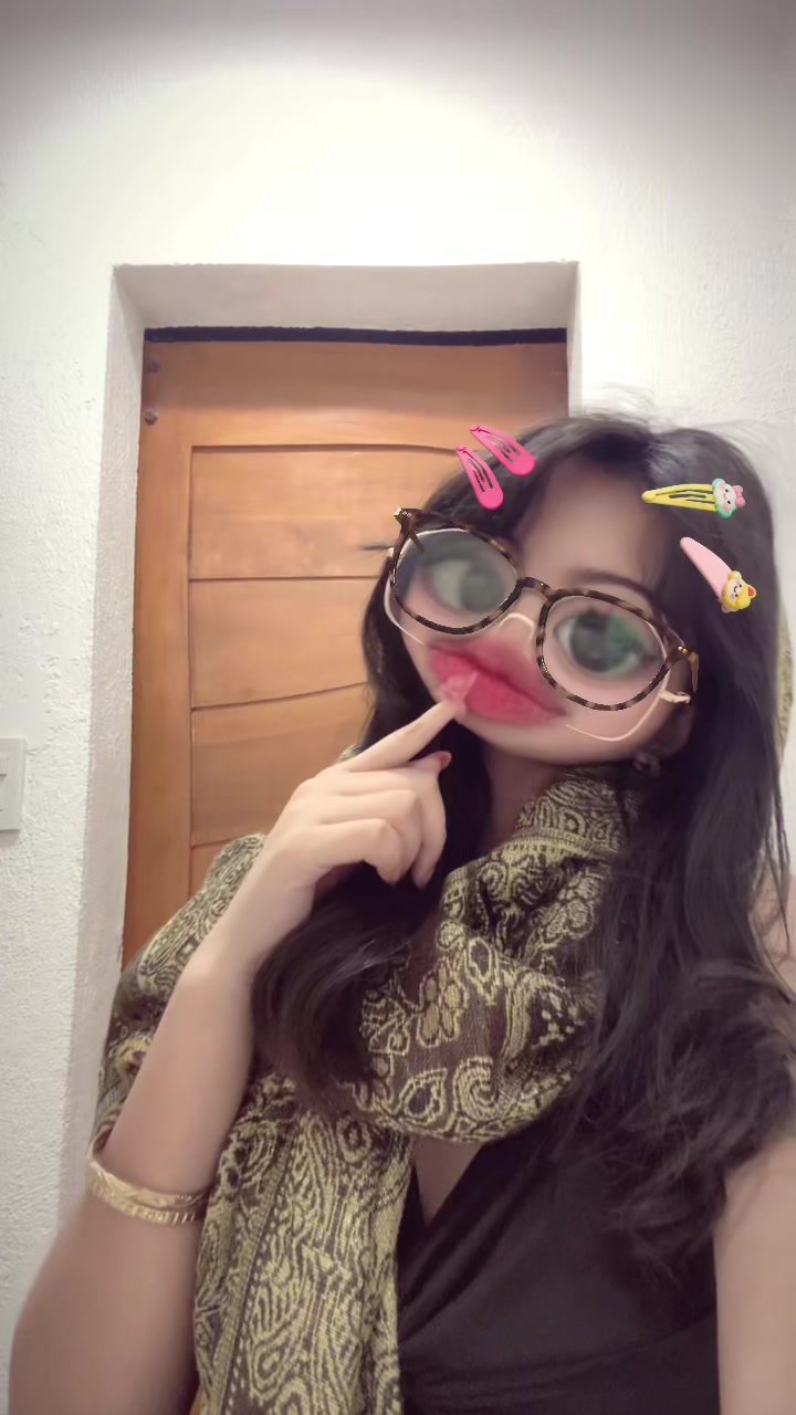 @Urfavv.bae