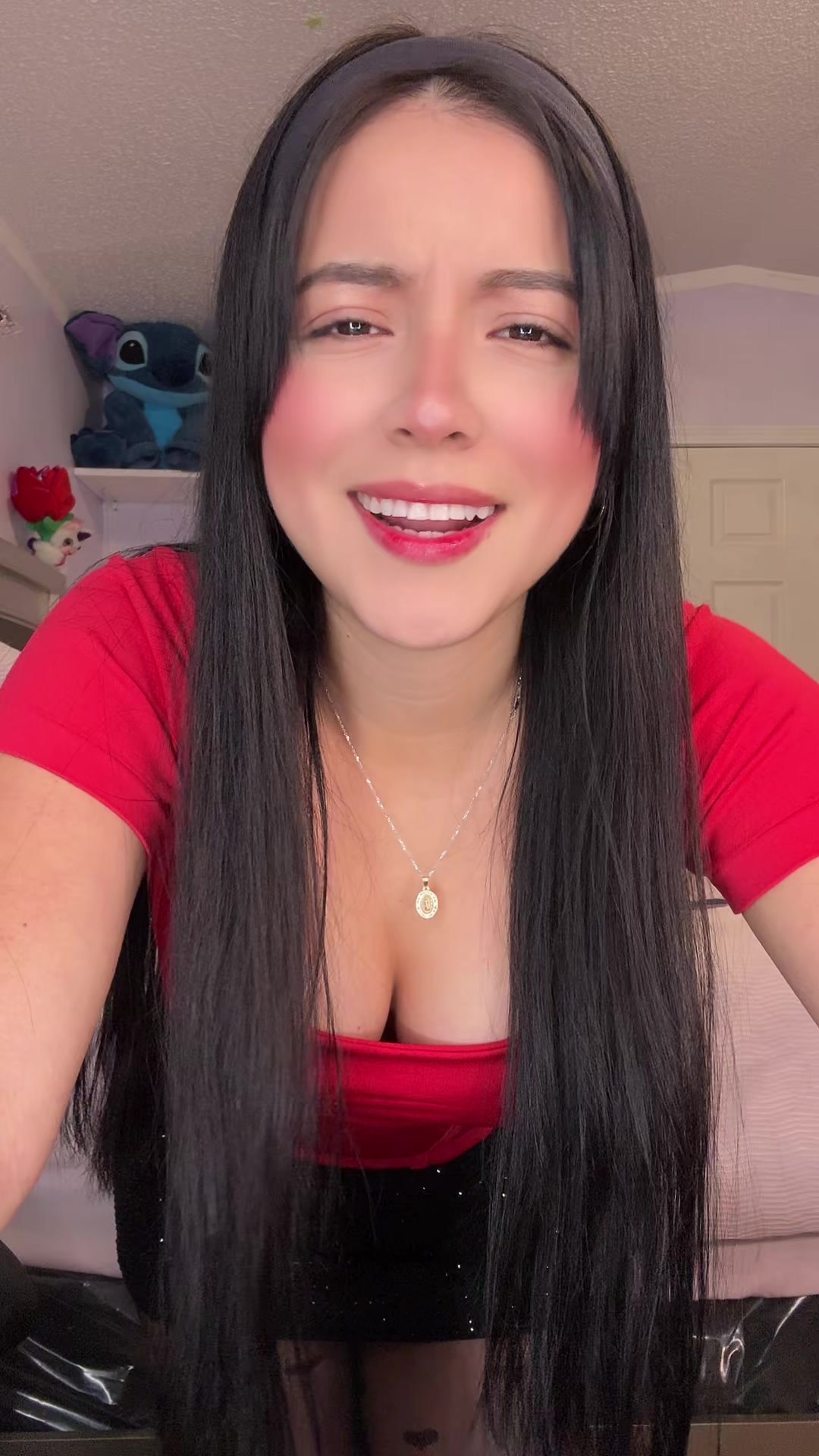 @maricela.gt💫🌻