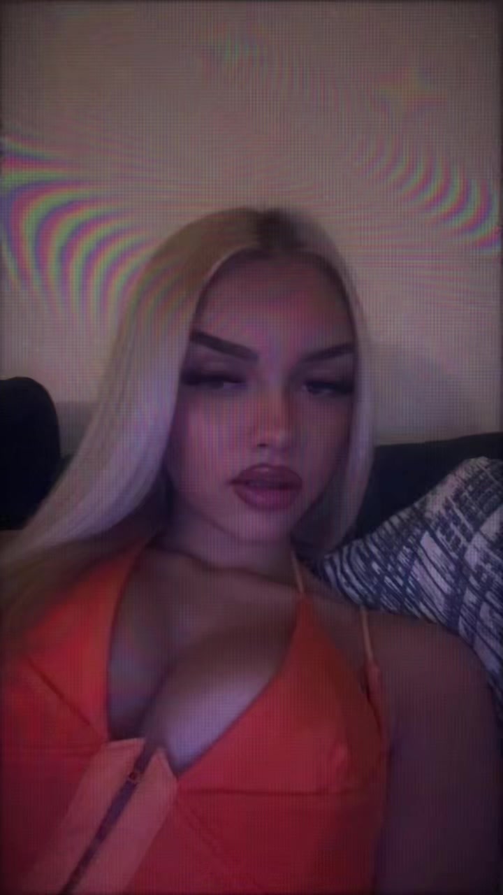 @ѕ т є ƒ α η η у 🐆
