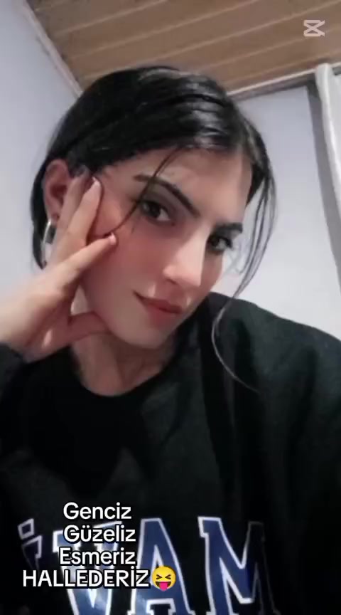 @sumru