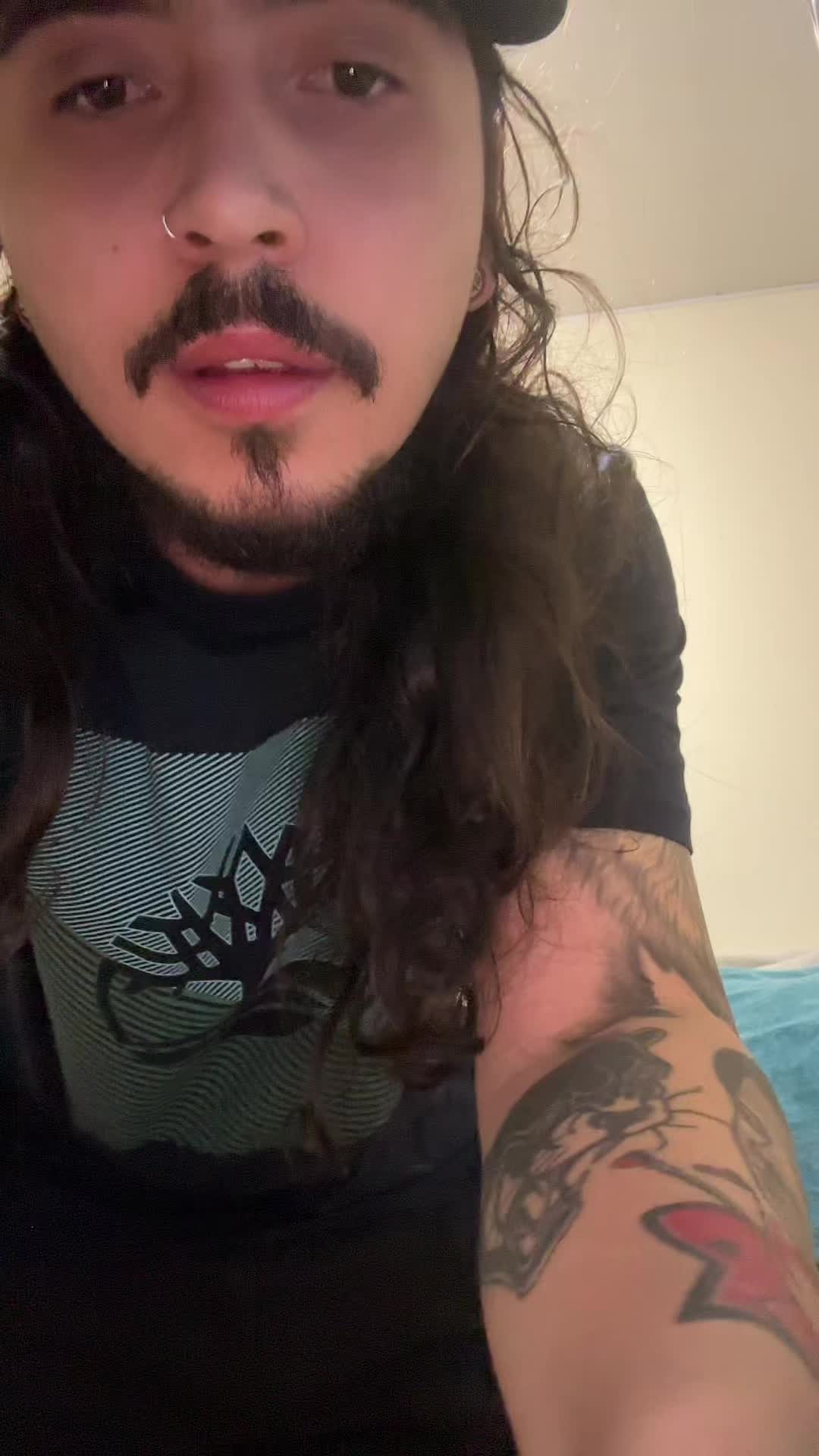 @NoMeHagasEstaVaina