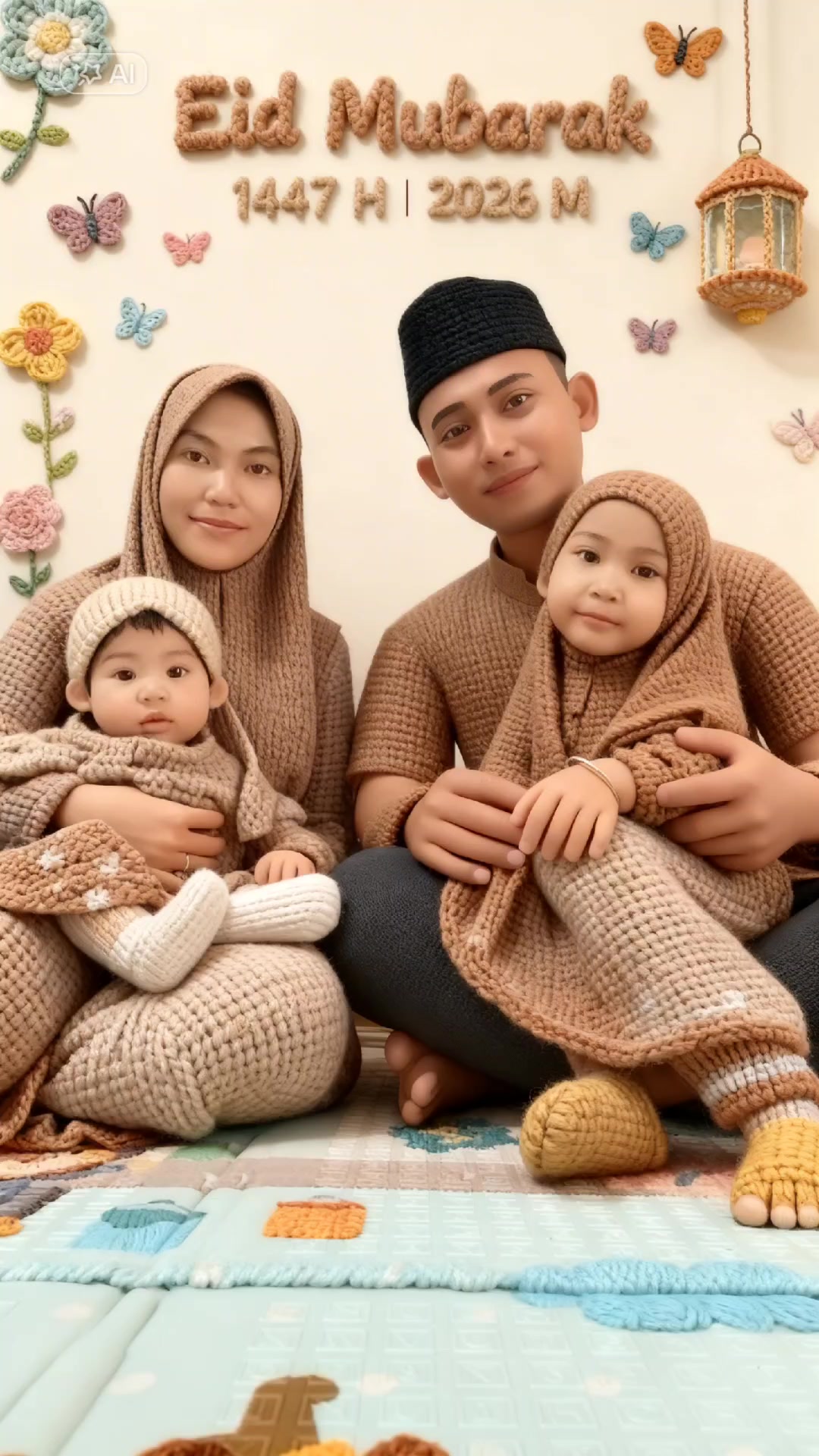 @Rumi Rum
