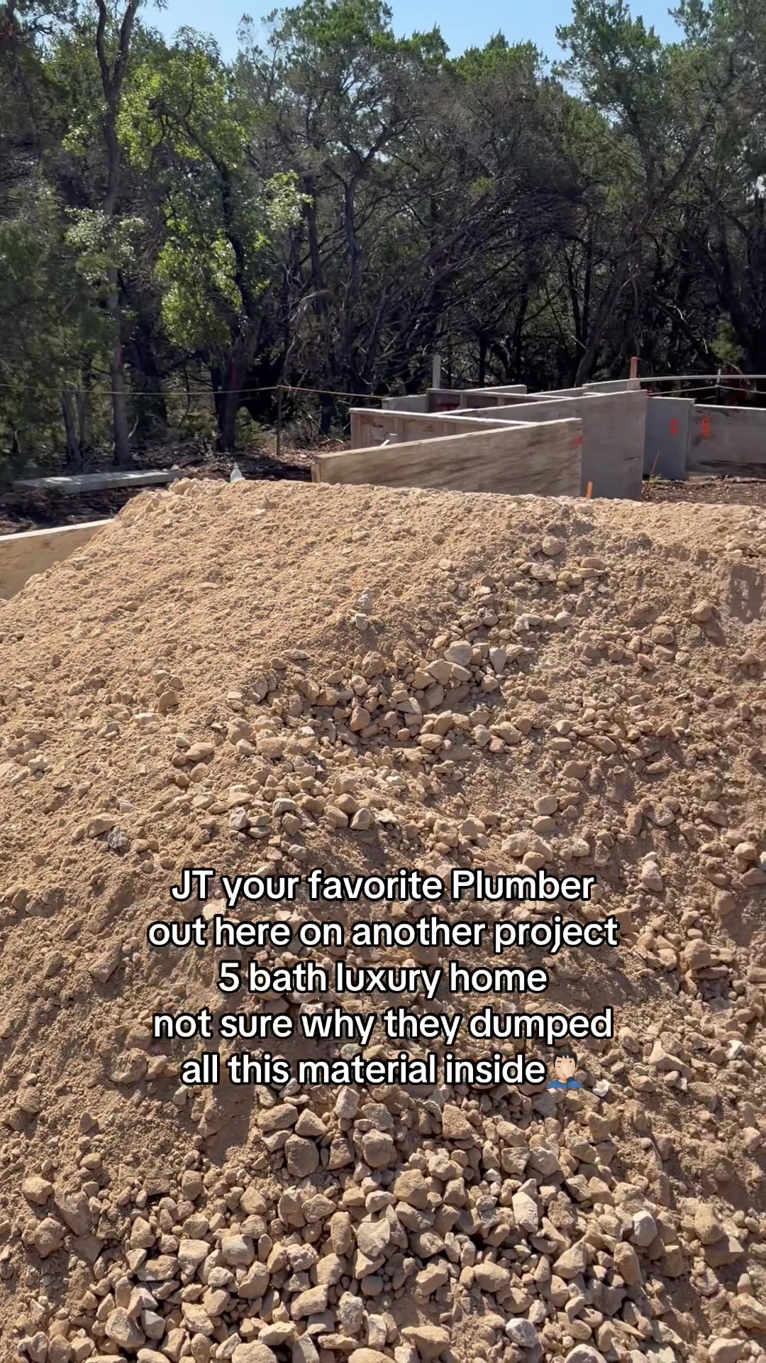 @GOLD STANDARD PLUMBING LLC