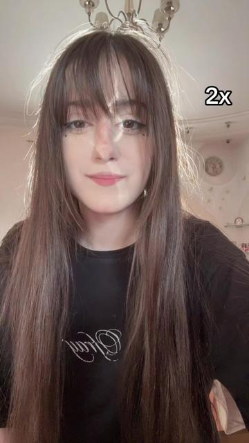 @тгк: мамиямка ✞