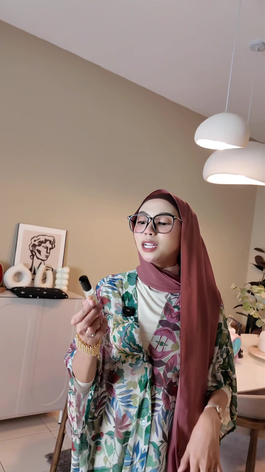 @Dayahmaseiana | Founder Ddaree