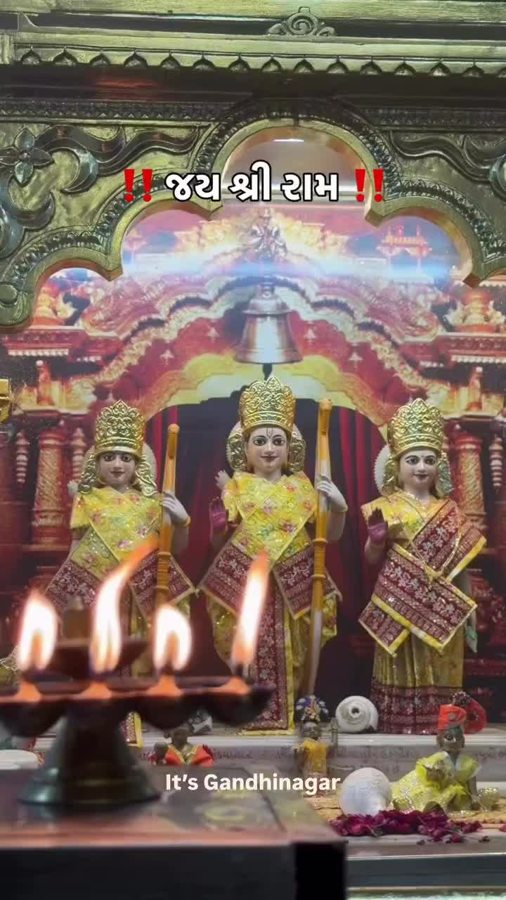 @Nick chaudhari1 🇮🇳 🇺🇸
