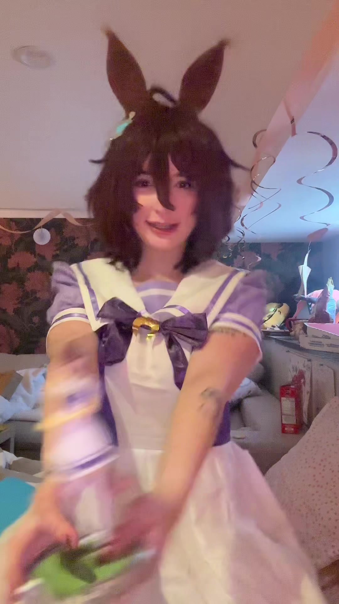 @lemur.lu