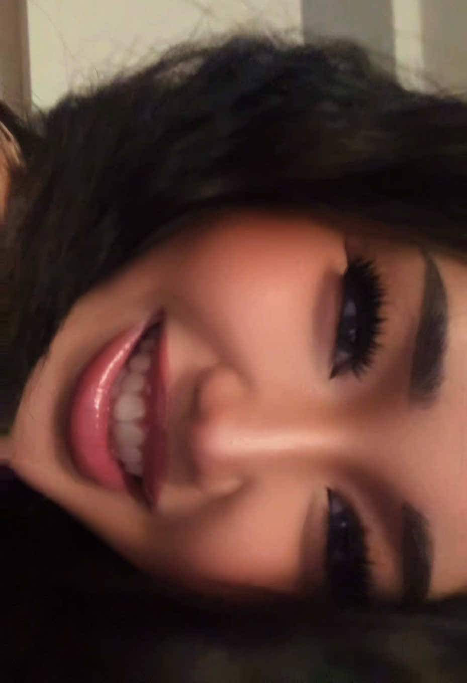 @yazvica