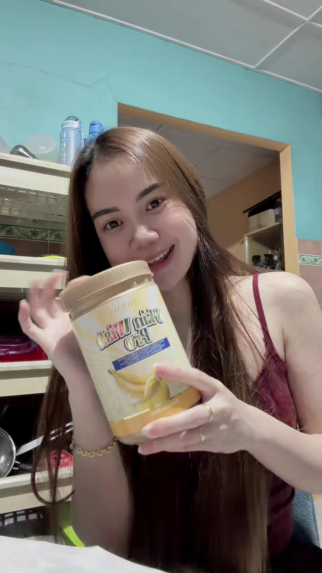 @Vv