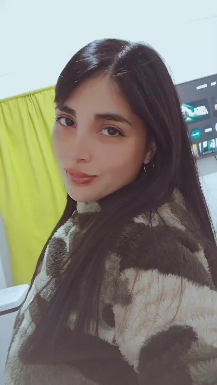 @Agus Alvarez
