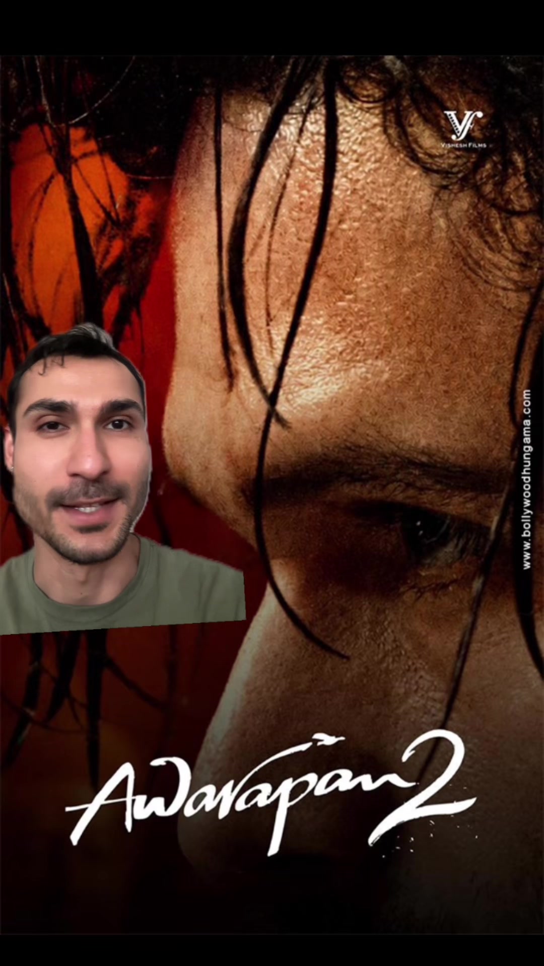 @K Reviews
