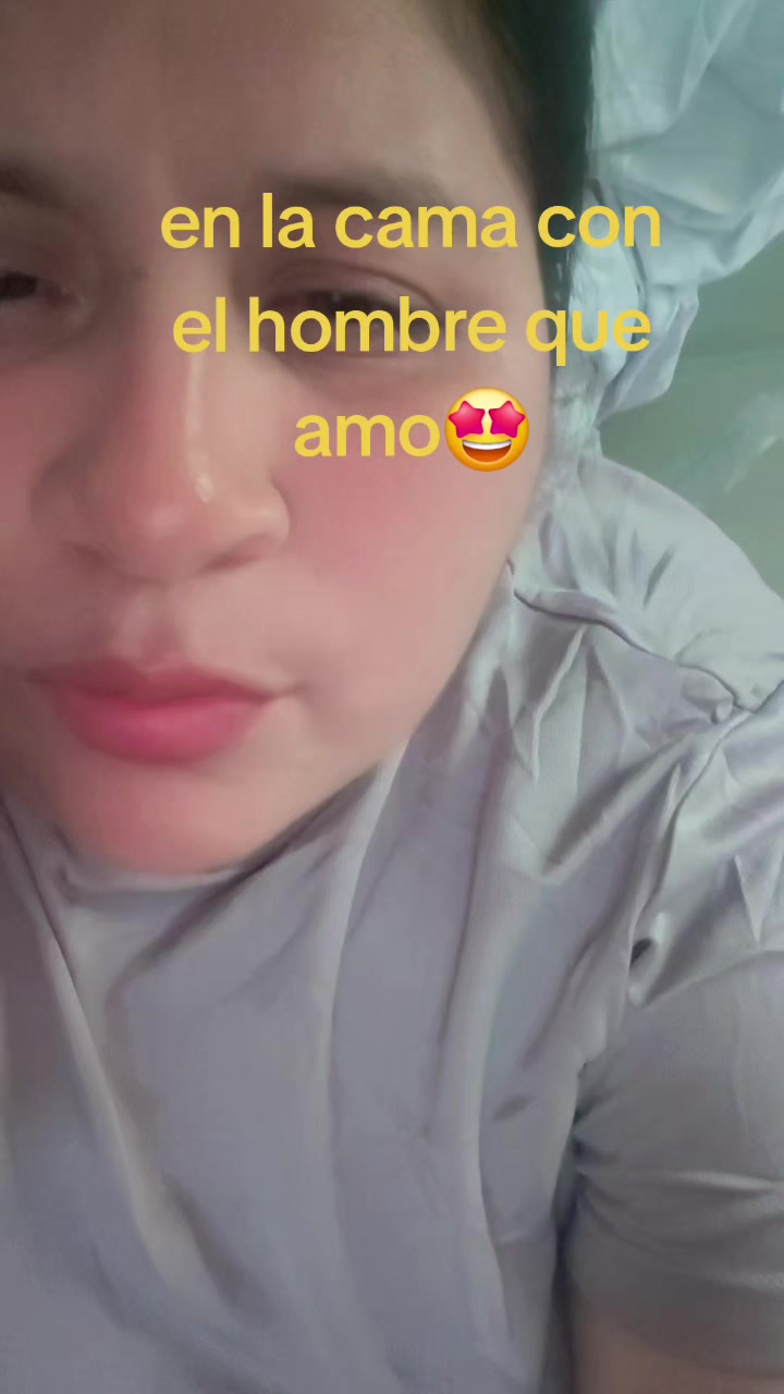 @🥀💔tomasita🕊👼