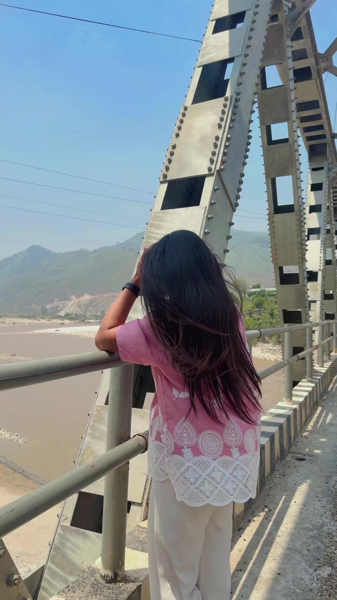 @मिस तुल्सा 🙏