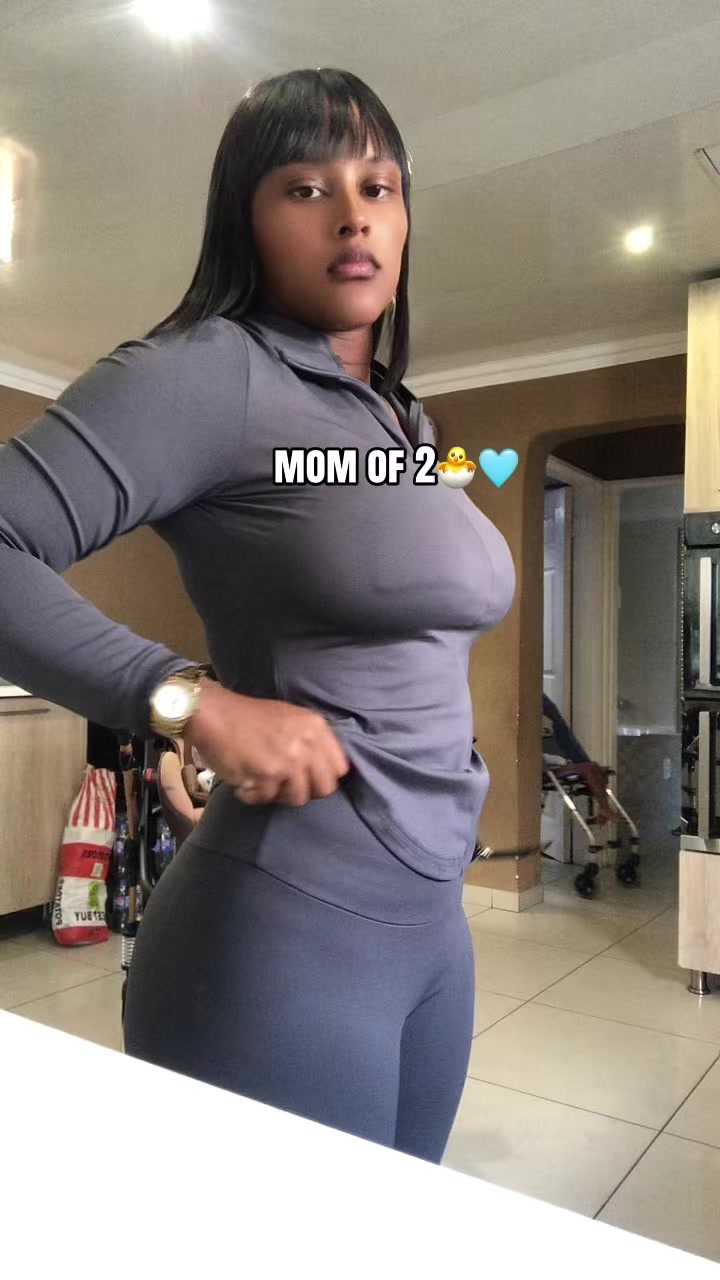 @MOMYCRUZ👩&zwj;👦
