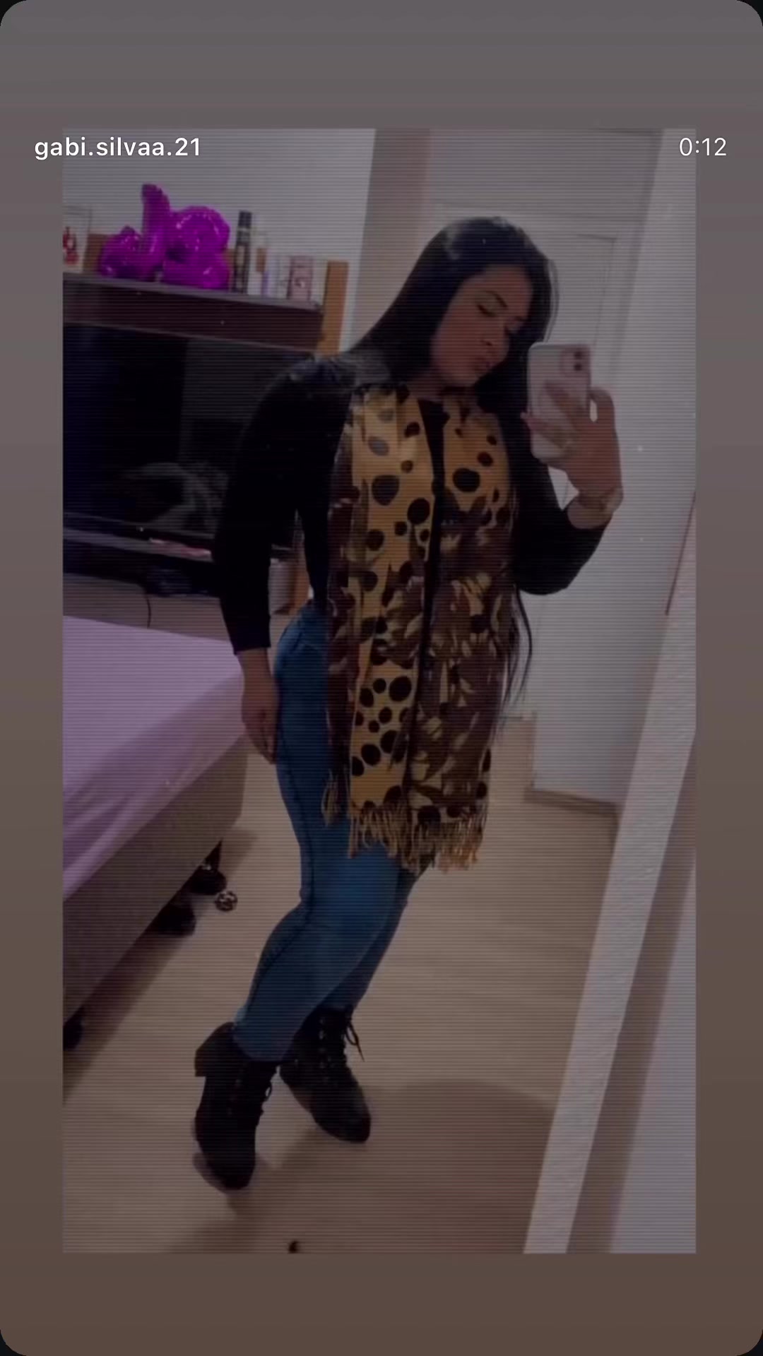 @gabi.silvaa.21