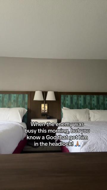 @Monique Brown