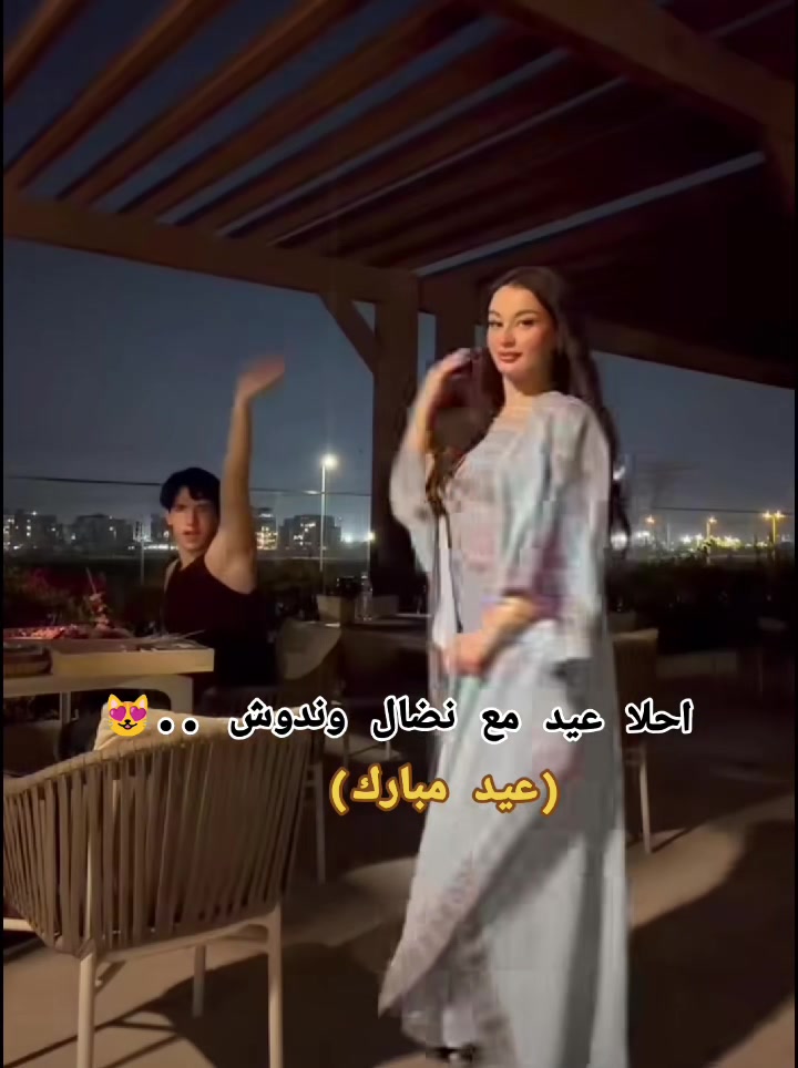 @𝑆𝐴𝑅𝐴💜
