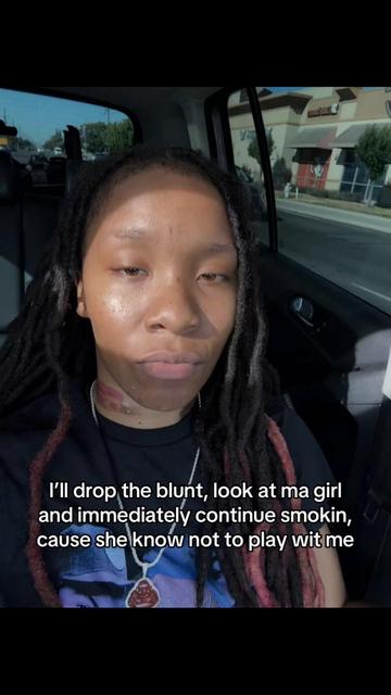 @bptakepape