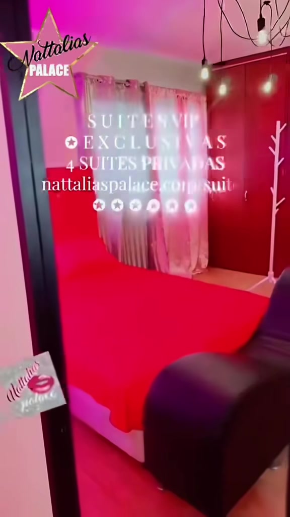 @Nattaliaspalaceoficial