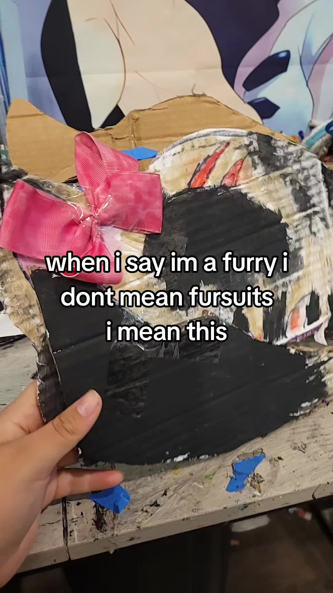 @☆𝓑𝓻𝓲 𝓟𝓮𝓿𝓮𝓷𝓼𝓲𝓮☆