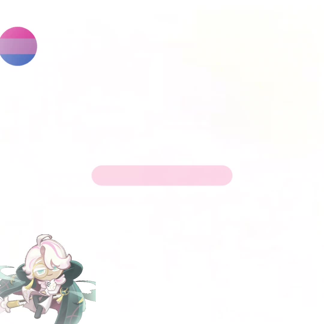 @🫧