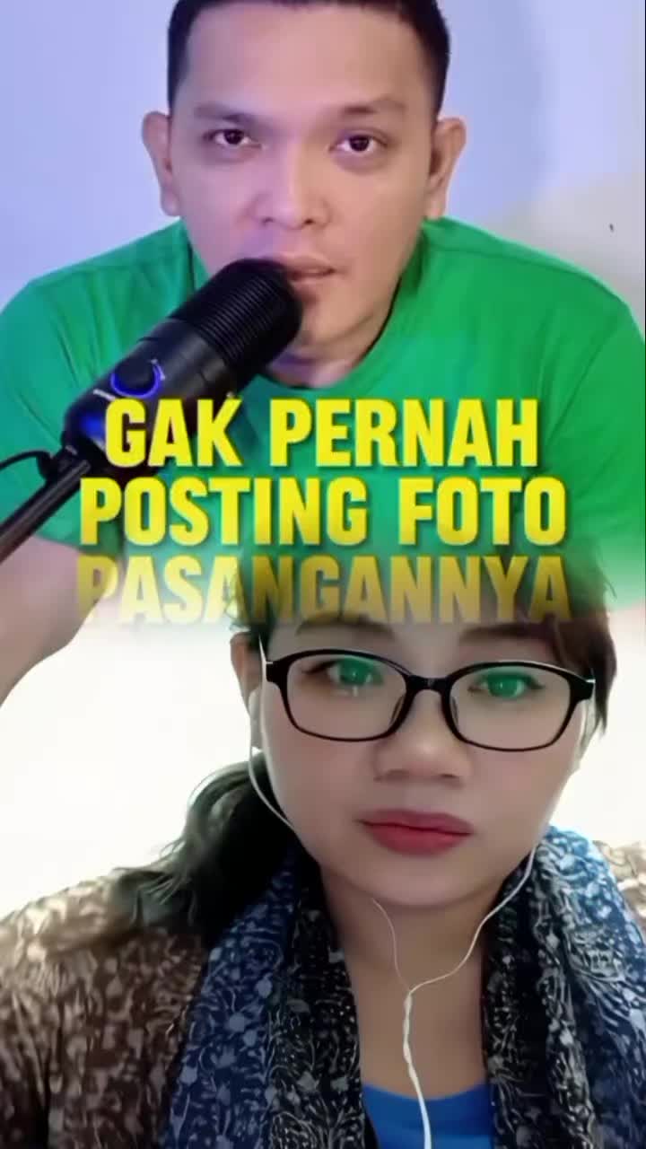 @😘😘liza said 🥰🥰