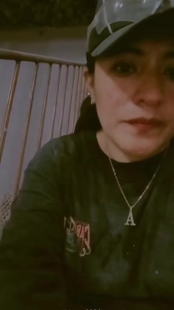 @Mariela López 🥰💋🇬🇹🇬🇹