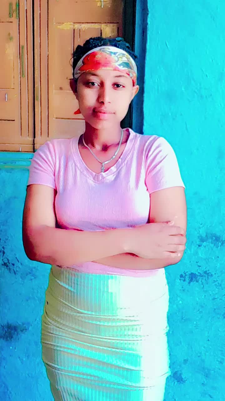 @emuti emako@