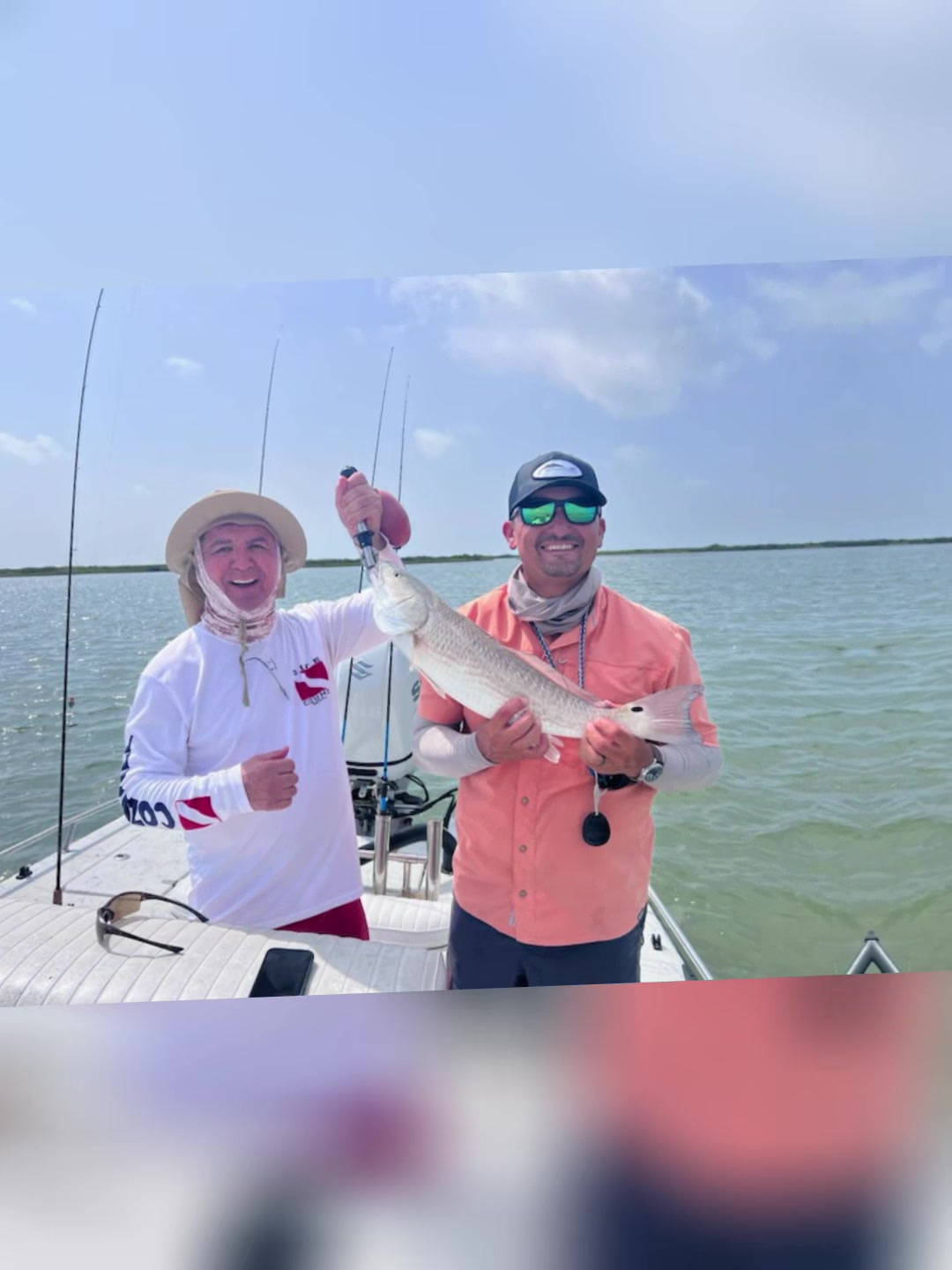 @fishingwithfern