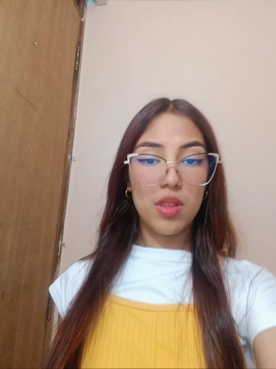 @Evelyn Sanchez ✨