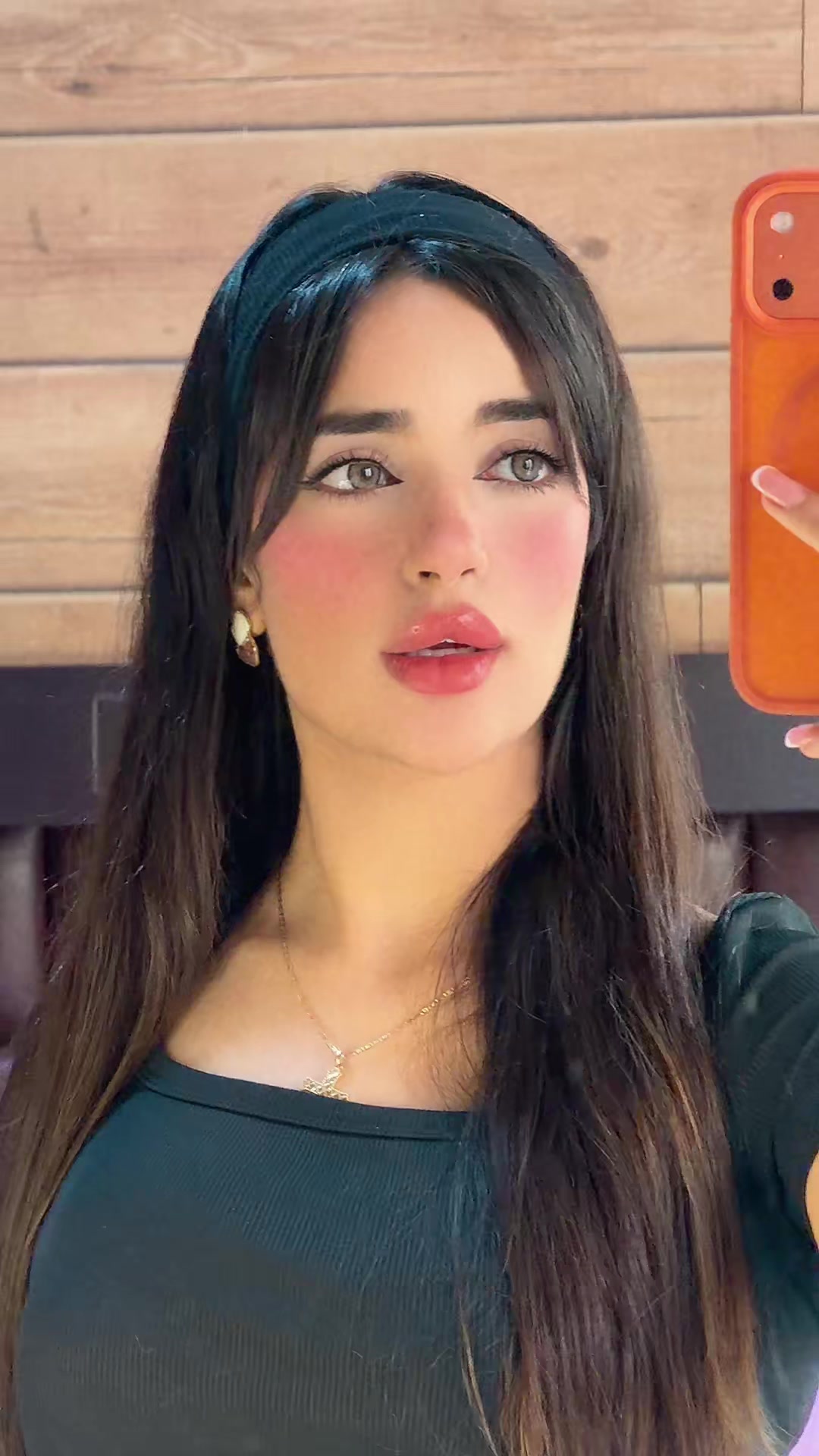 @Carol🌺🧸