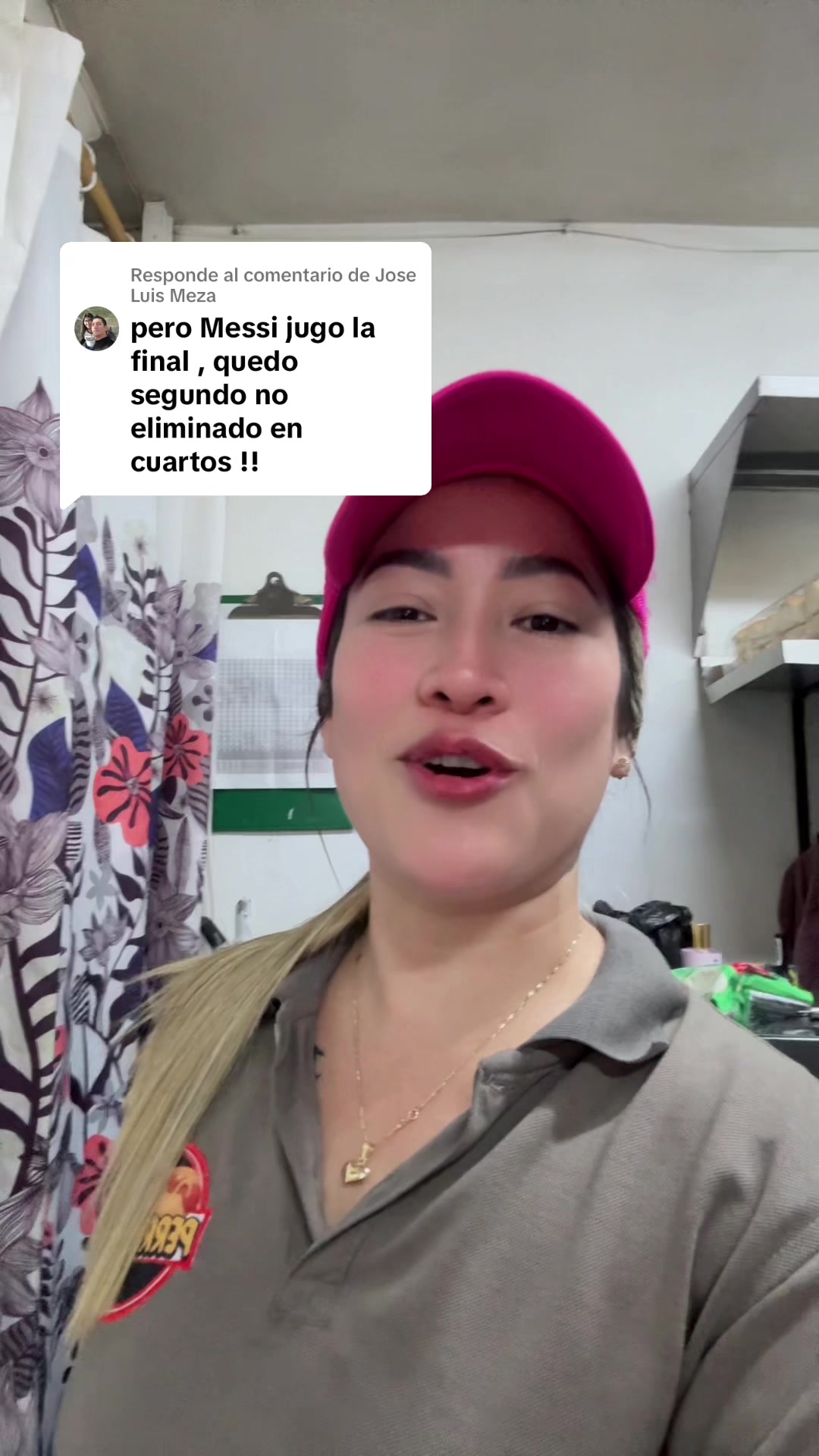 @Vero✨🤎