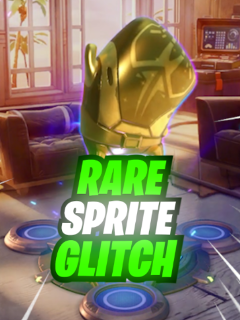 @GhostNinja