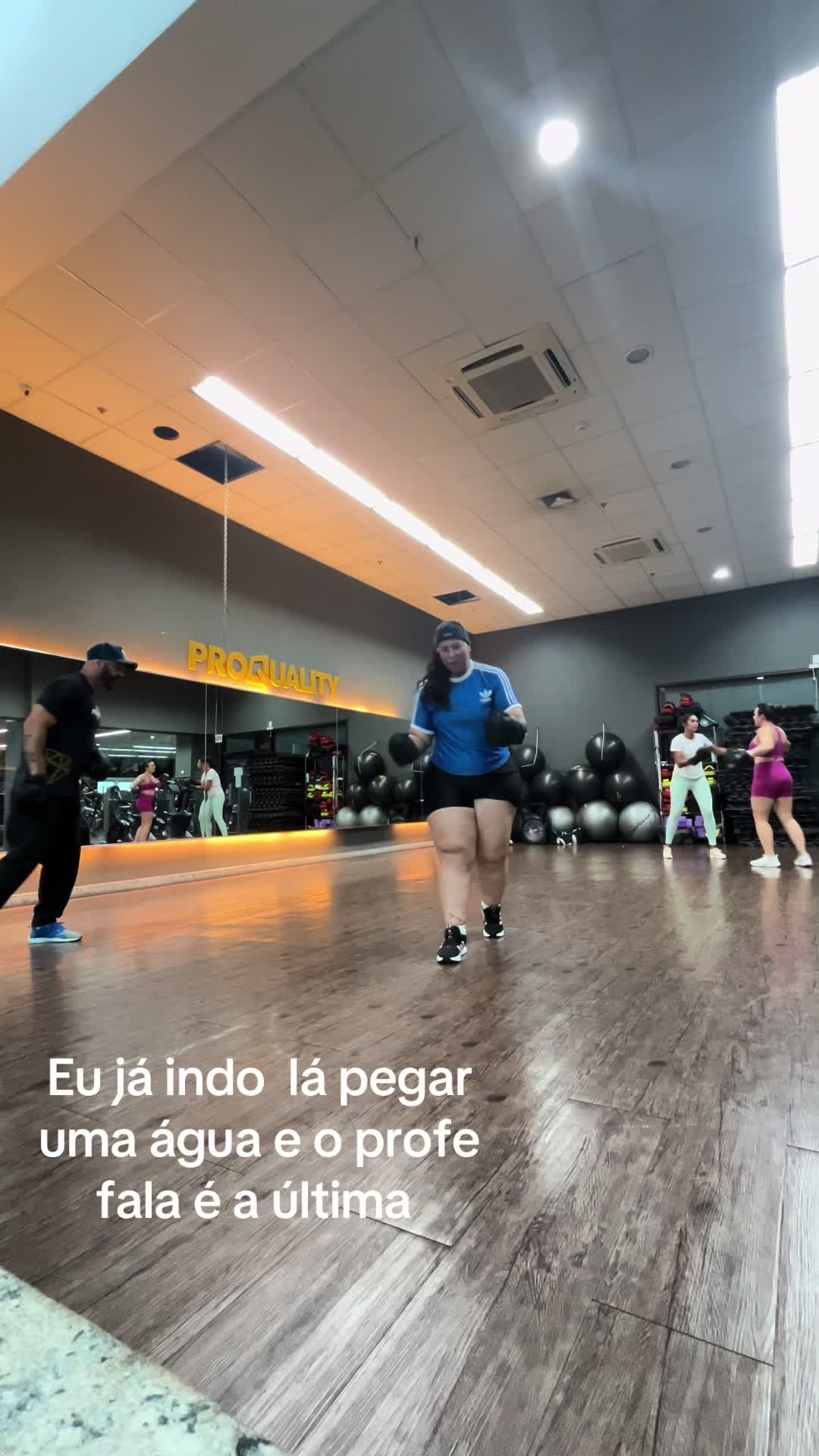 @Camila Martins