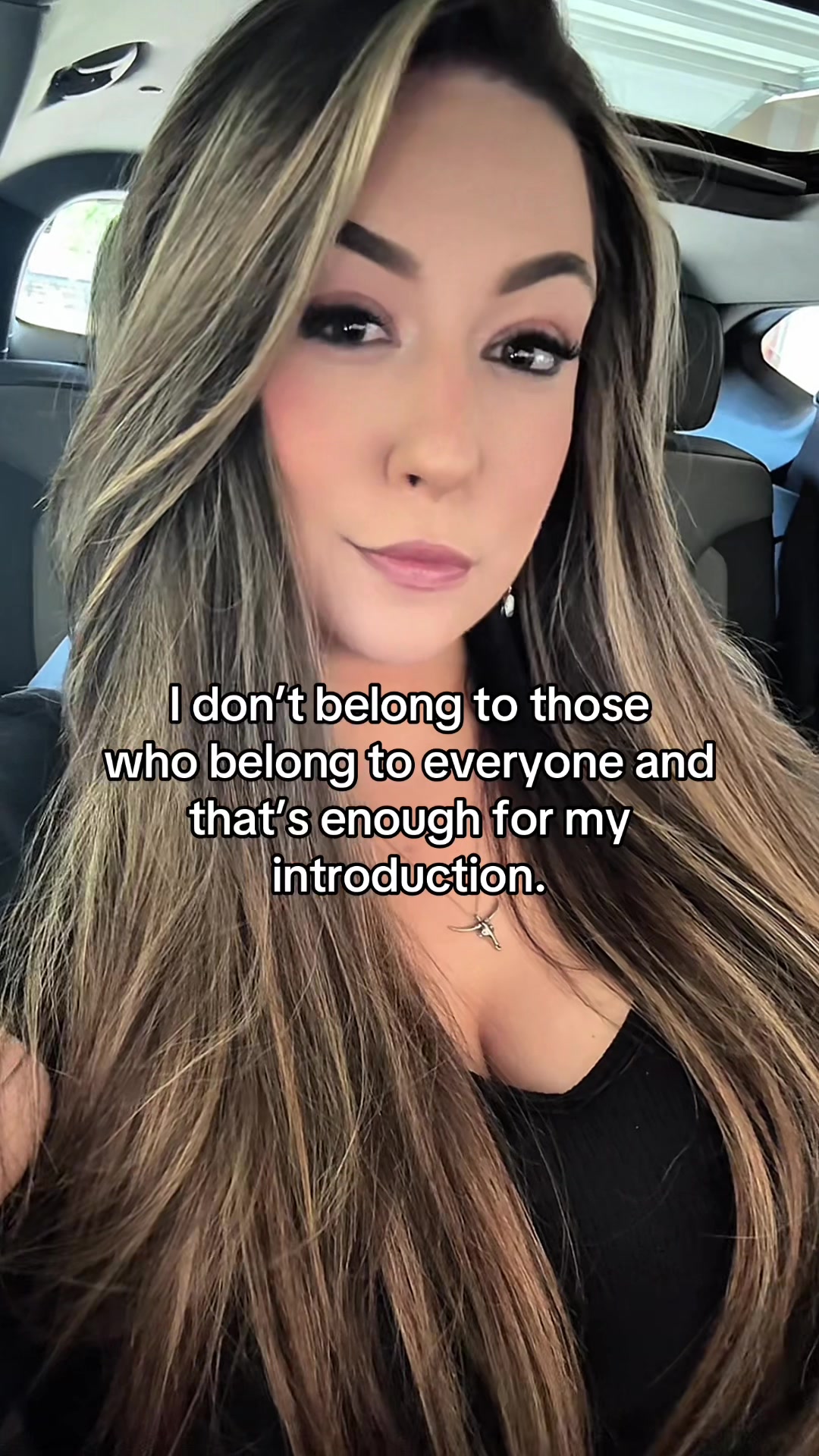 @Tori