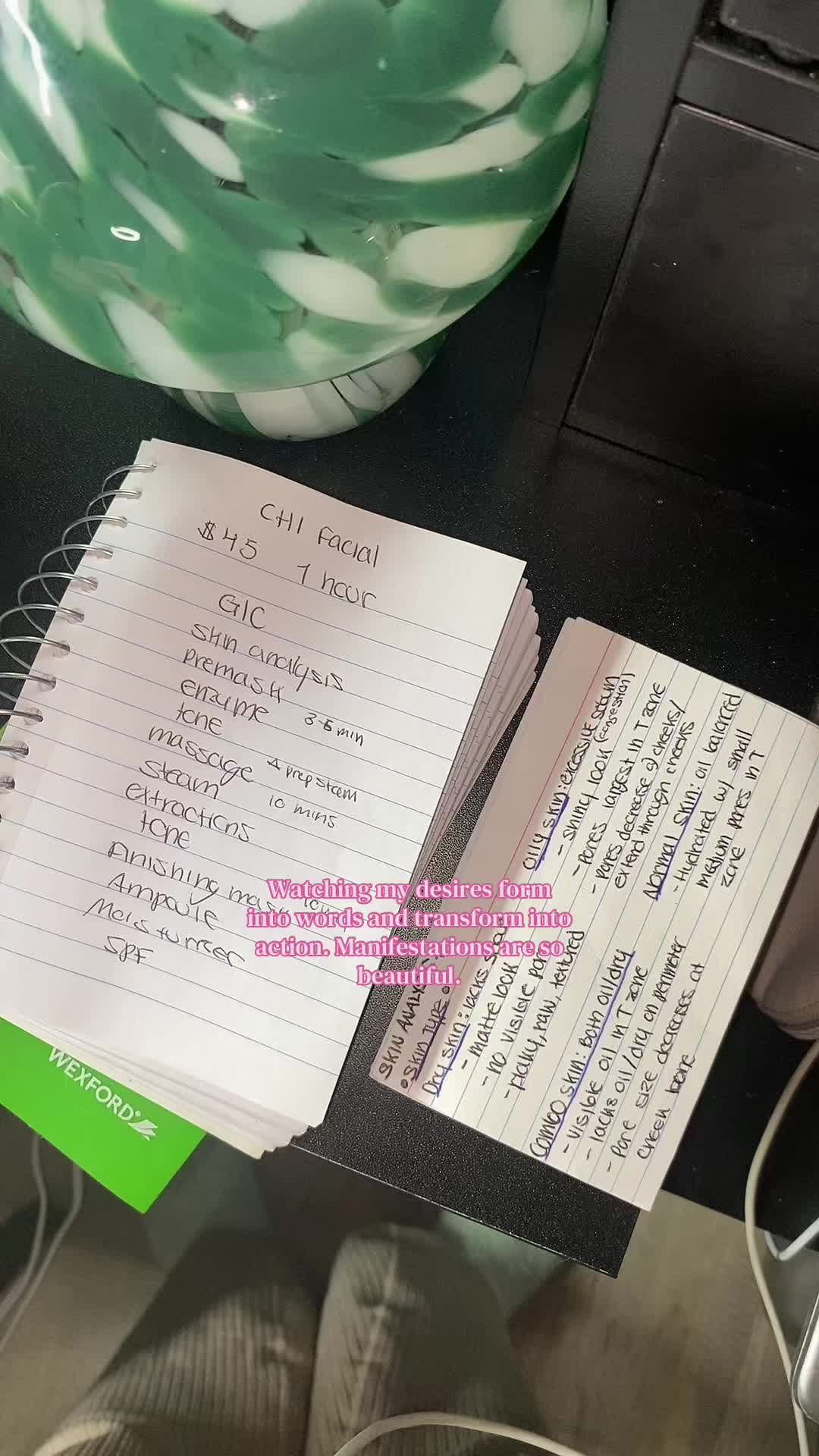@Beba🖤