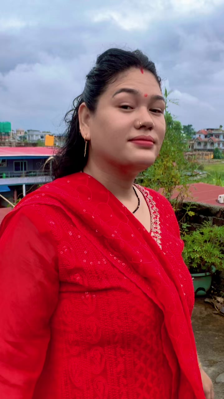 @LAXMI DEVI RAI